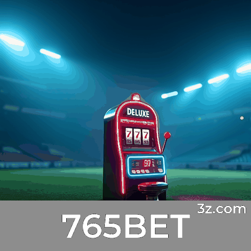 765BET Bônus por convite 765BET