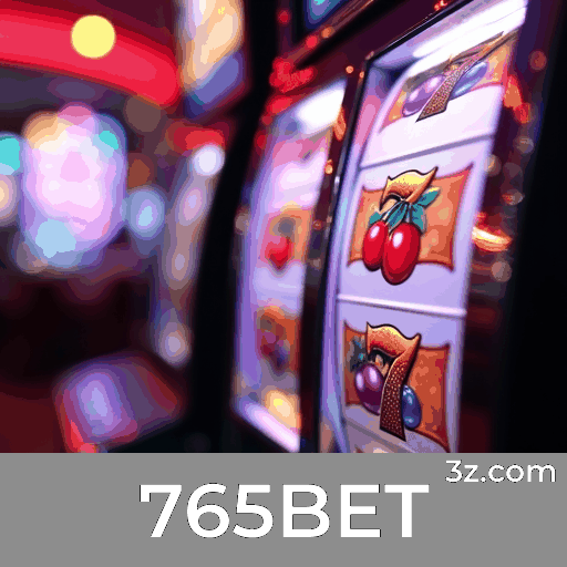 765BET Bônus acumulado 765BET