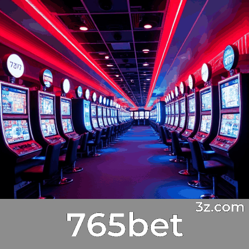 765bet